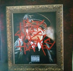 Westside Gunn – Hitler Wears Hermes I (2017)