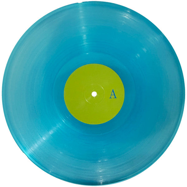 Fontaines D.C. – Romance (2025)