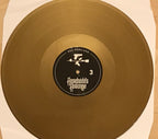 Roc Marciano – Rosebudd's Revenge (2017)