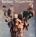Ryan Adams – The Suicide Handbook (2026)