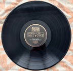 Ryan Adams – The Suicide Handbook (2026)