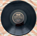 Ryan Adams – The Suicide Handbook (2026)