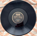 Ryan Adams – The Suicide Handbook (2026)