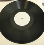 Anna von Hausswolff – Ceremony (2012)
