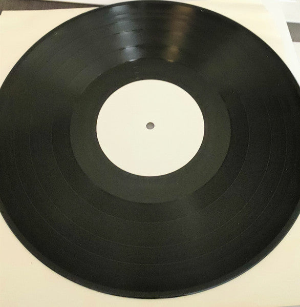 Anna von Hausswolff – Ceremony (2012)