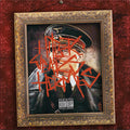 Westside Gunn – Hitler Wears Hermes I (2017)
