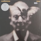Wunderhorse – Midas (2024)