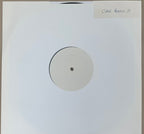 The Cure – A Forest (1990)