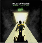 Hilltop Hoods Ft. Illy & Ecca Vandal – Exit Sign (2019)