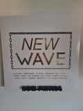 Various – New Wave (2026)