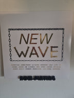 Various – New Wave (2026)