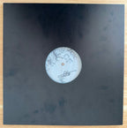 Circus Operandi – EP (2026)