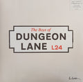 Paul McCartney – The Boys Of Dungeon Lane (2026)