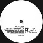 Radiohead – OK Computer