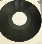 Anna von Hausswolff – Ceremony (2012)