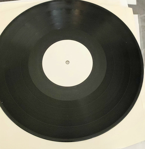 Anna von Hausswolff – Ceremony (2012)