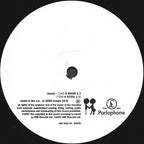 Radiohead – OK Computer