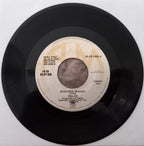The Police – Roxanne (1978)