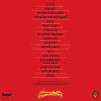 Westside Gunn – Flygod (2016)