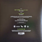Hilltop Hoods Ft. Illy & Ecca Vandal – Exit Sign (2019)