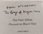 Paul McCartney – The Boys Of Dungeon Lane (2026)