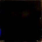 Archive – Londinium (1996)
