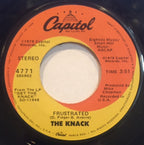 The Knack – Good Girls Don't (1979)
