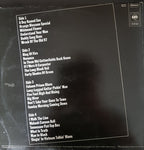 Johnny Cash – Starportrait (1971)