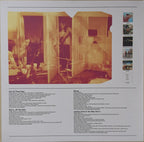 Pink Floyd – 8-Tracks (2026)