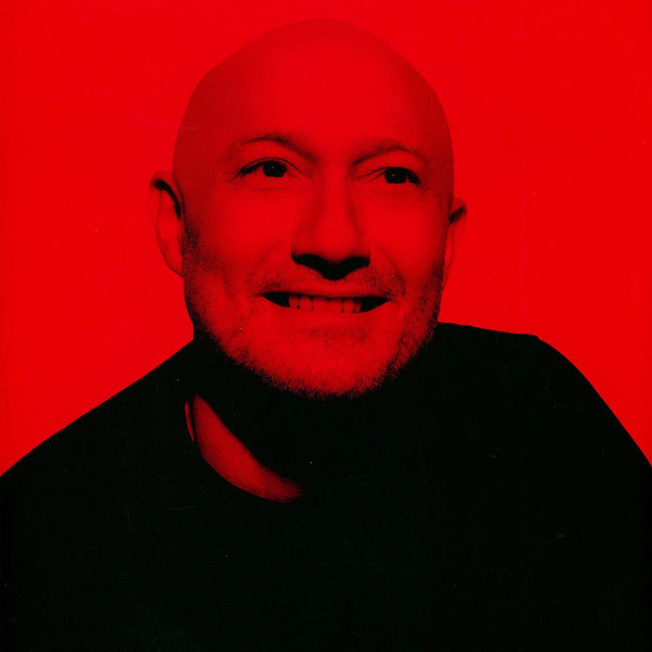 Paul Kalkbrenner – The Essence (2025)