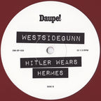 Westside Gunn – Hitler Wears Hermes I (2017)