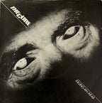 The Cure – Killing An Arab (1978)