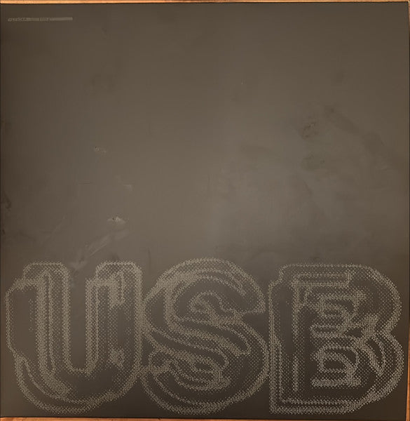 Fred again.. – USB001 (2024)