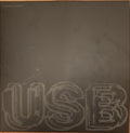 Fred again.. – USB001 (2024)