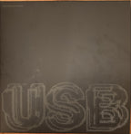 Fred again.. – USB001 (2024)