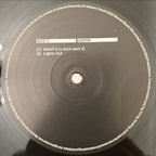 Fred again.. – USB001 (2024)