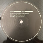 Fred again.. – USB001 (2024)