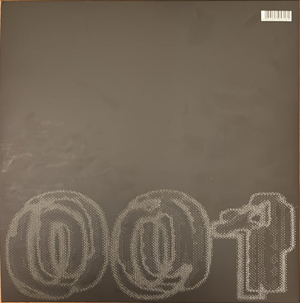 Fred again.. – USB001 (2024)