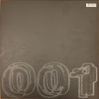 Fred again.. – USB001 (2024)