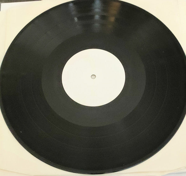 Anna von Hausswolff – Ceremony (2012)