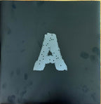 Fred again.. – USB002 (2025)