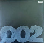 Fred again.. – USB002 (2025)