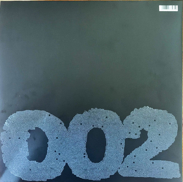 Fred again.. – USB002 (2025)