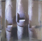 Anna von Hausswolff – Ceremony (2012)