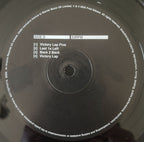 Fred again.. – USB002 (2025)