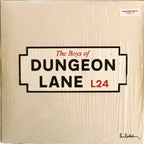 Paul McCartney – The Boys Of Dungeon Lane (2026)