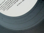 Radiohead – OK Computer