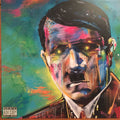 Westside Gunn – Hitler Wears Hermes V (2018)