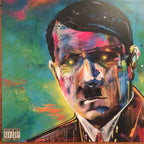 Westside Gunn – Hitler Wears Hermes V (2018)