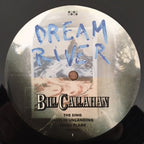 Bill Callahan – Dream River (2013)